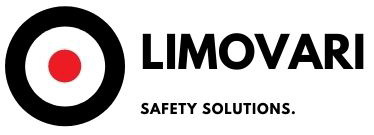 Grupo Limovari Logo